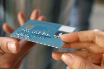 Merchant Solutions by Metro Bancard