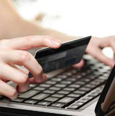 Internet Solutions by Metro Bancard