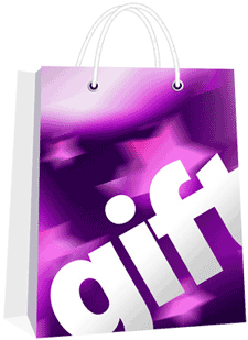 Retail Solutions by Metro Bancard