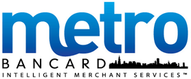 Metro Bancard LLC